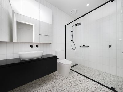 5 Chauvel Street , Ascot Vale