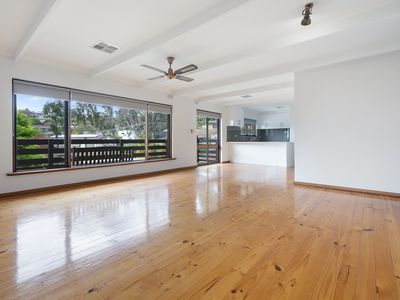 3 Kara Road, Seaview Downs