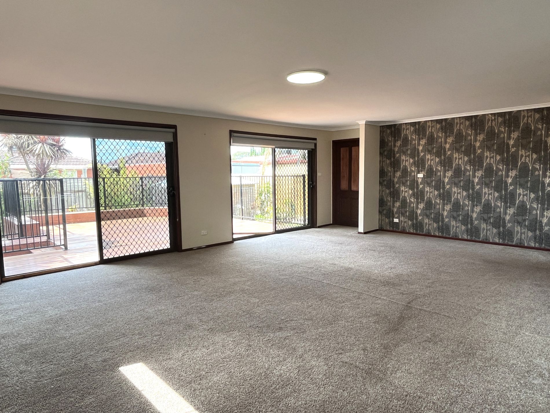 9 Wellwood Avenue, Norlane