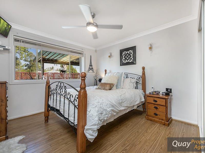 5A Walgett Close, Hinchinbrook