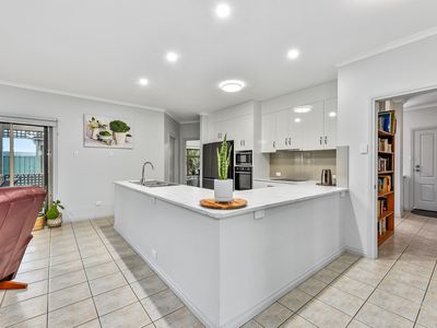 11 Grosser Street, Millicent