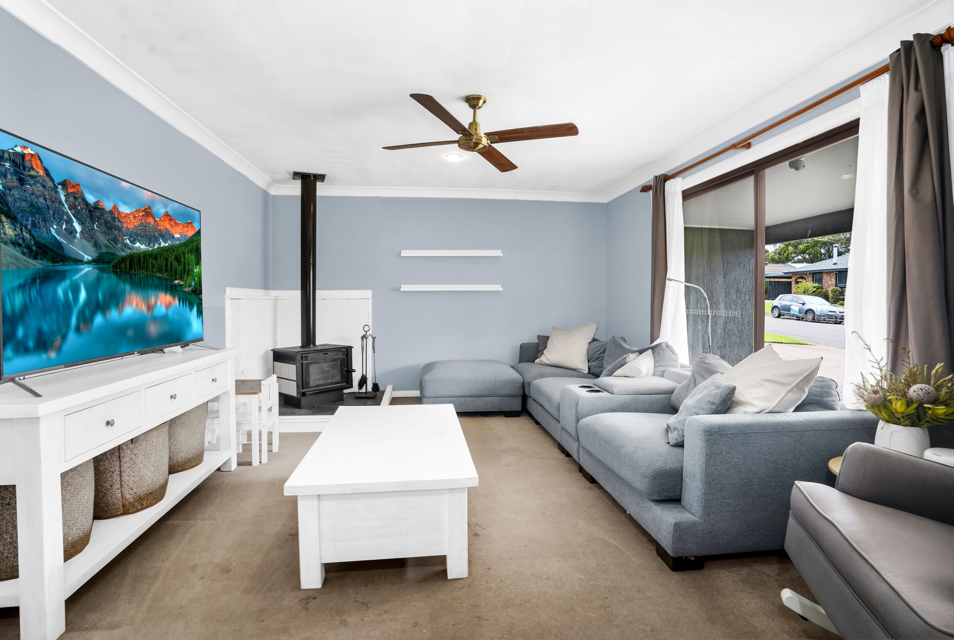 1 Mamble Place, SOUTH PENRITH