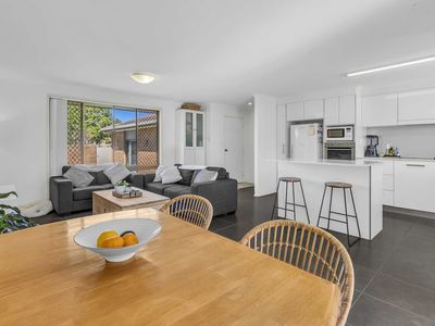 7 Razorbill St, Burleigh Waters