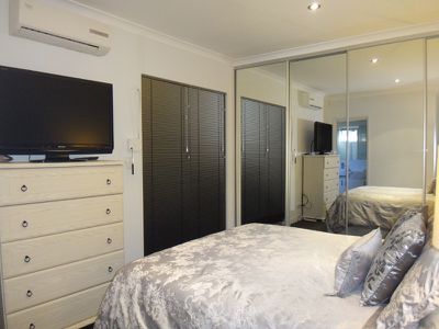 13C Lemana Road, Nollamara