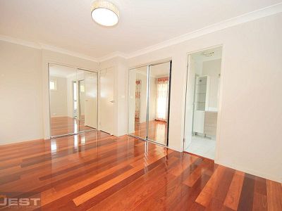 106 Stansfield Avenue, Bankstown