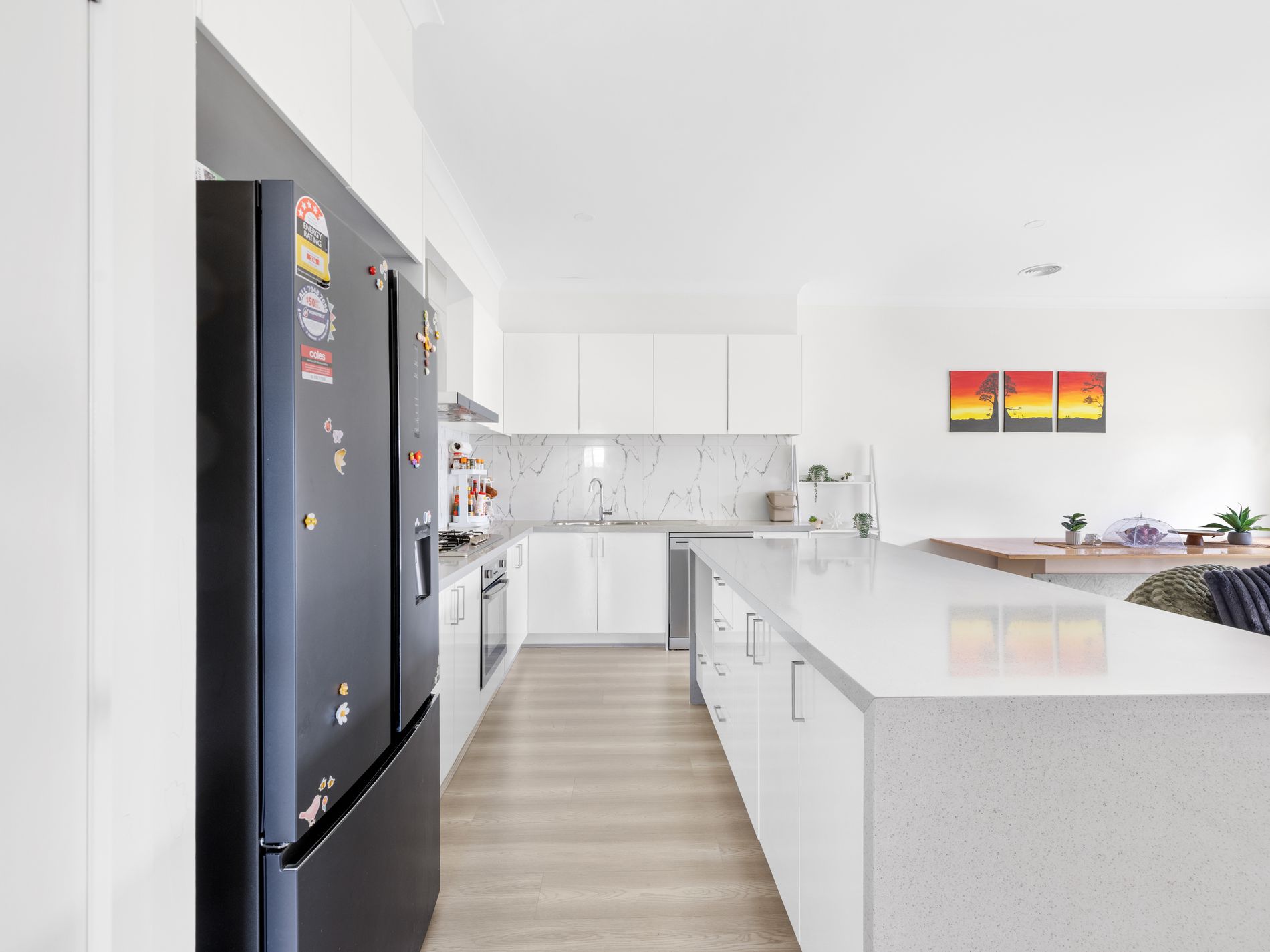 21 Heaton Street, Tarneit