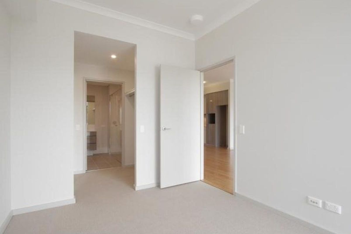 2 / 602 Beaufort Street, Mount Lawley