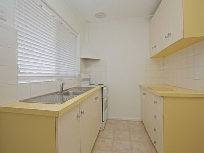 9/21 Ventnor Street, Scarborough