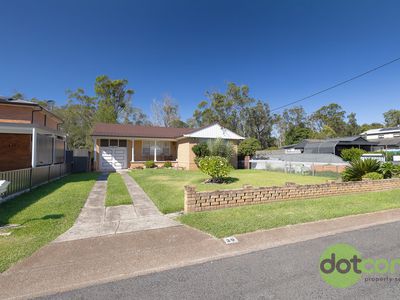 39 Baker Street, Dora Creek