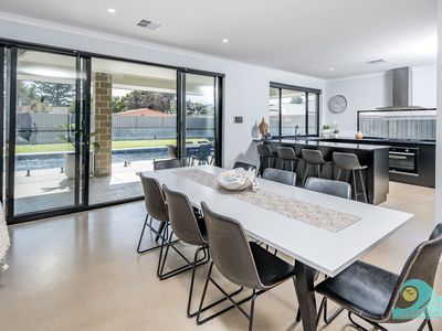 58 BRAZIER ROAD, Yanchep