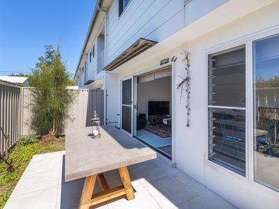 6 / 23 Trafalgar Street, Woolgoolga
