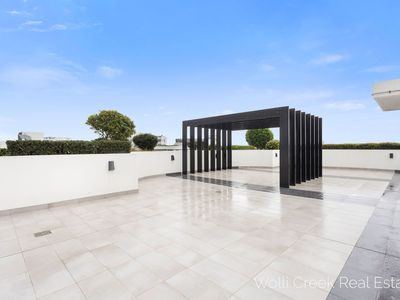 721 / 93 Regent Street, Kogarah