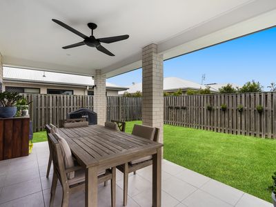 19 Yatala Street, Pimpama