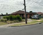 21 Tamarind Crescent, Werribee