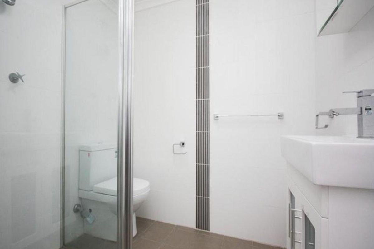18 / 24 Bray Street, North Sydney