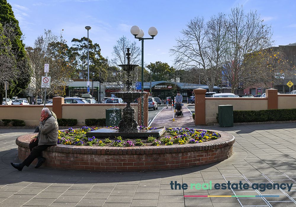 3-5 Morris Street, Summer Hill, Summer Hill - Thumbnail 8