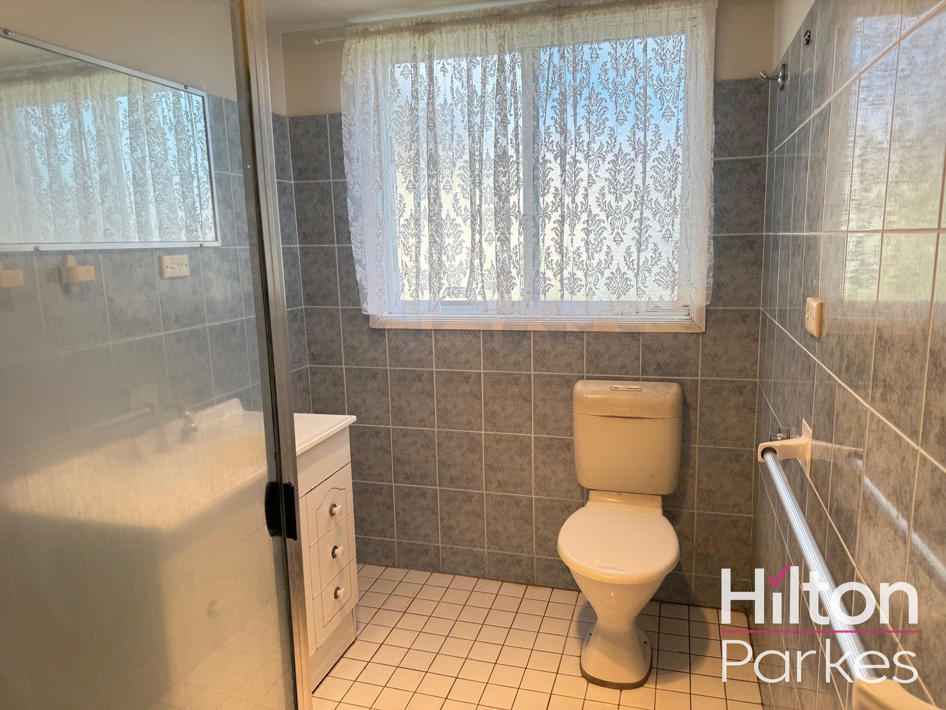 19 Romley Crescent, Oakhurst