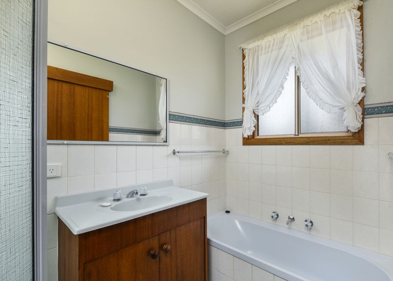 5 / 22 Buronga Avenue, Mount Gambier