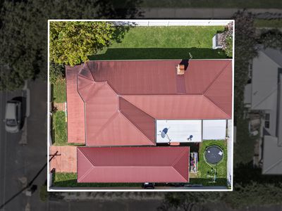 158 Campbell Street, Toowoomba City