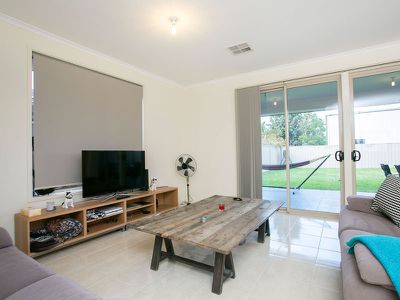 1C Norwich Street, West Richmond