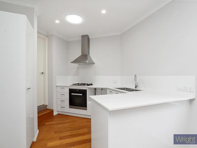 19 Ozone Parade, Trigg