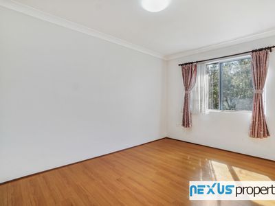7 / 596 Blaxland Road, Eastwood