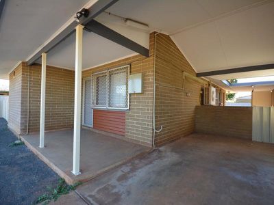 13A Koombana Avenue, South Hedland