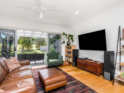 7 / 2 Condon Drive, East Ballina