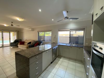 31 / 29 Stephenson Street, Pialba