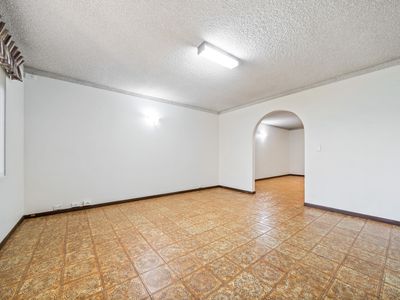 112 Phoenix Road, Hamilton Hill