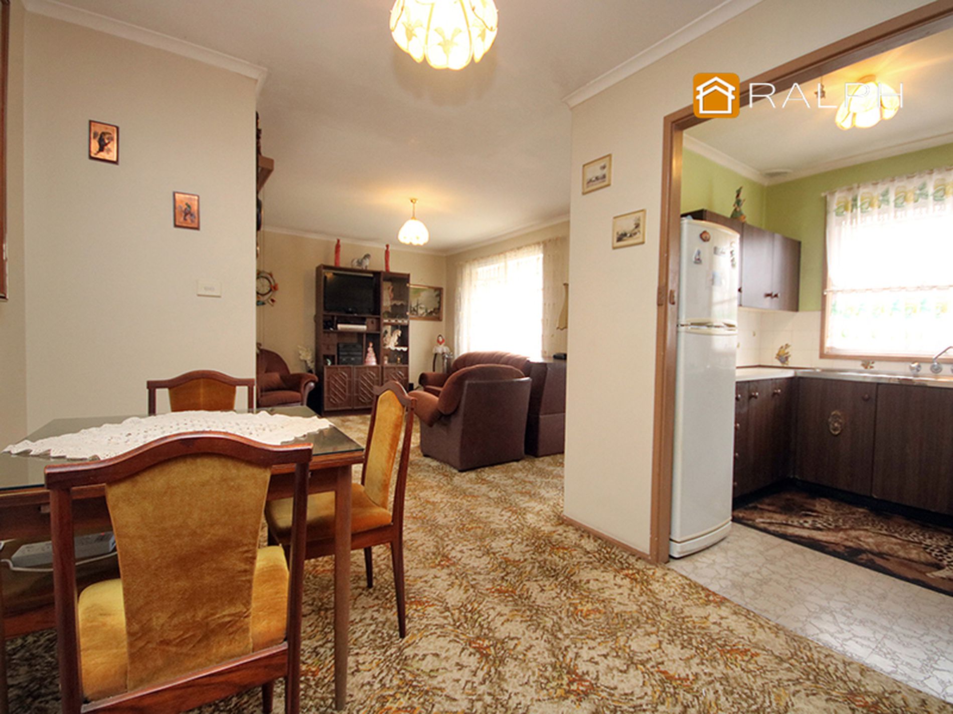 15 / 48 Flora Street, Roselands