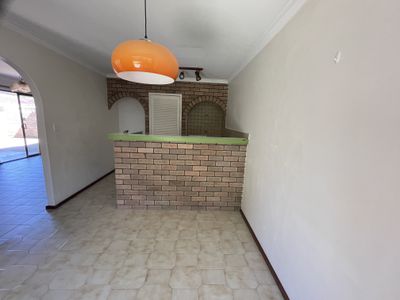 1 / 93-95 Waddell Road, Bicton