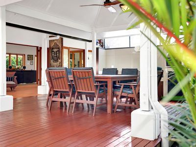97-99 James Cook Drive, Kewarra Beach