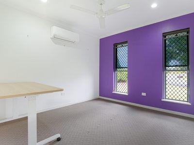 11 Monterrico Circuit, Beaconsfield