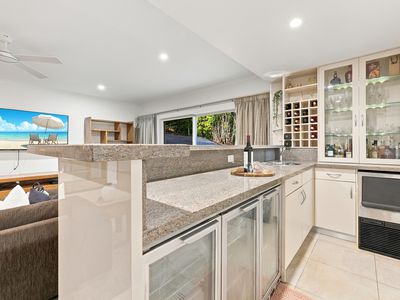 114 Nolan Street, Whitfield