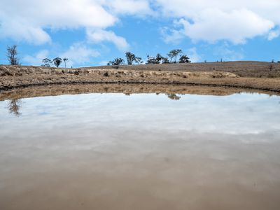 Lot Plain View Aggregation, 916 Emmaville Road, Glen Innes