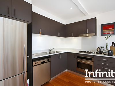 8 / 111-117 Mcevoy Street, Alexandria