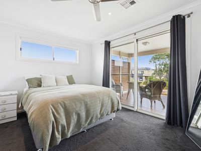 28a St Andrews Boulevard, Normanville