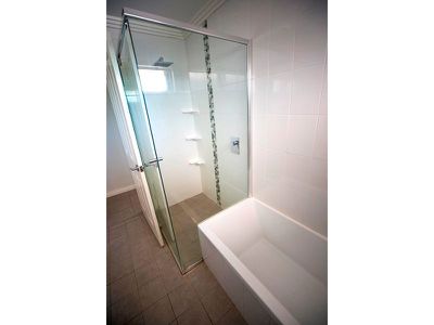 39 Lawson Street, South Hedland