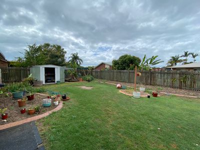 20 Rocky Court, Kawungan