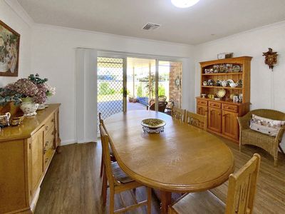 4 Prince Street, Forbes