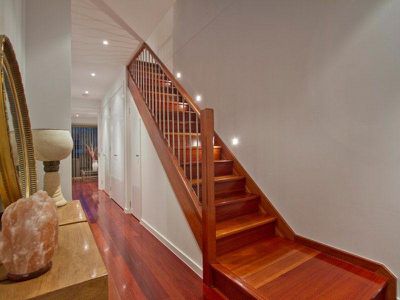 2 / 2 Hornby Street, Brighton East