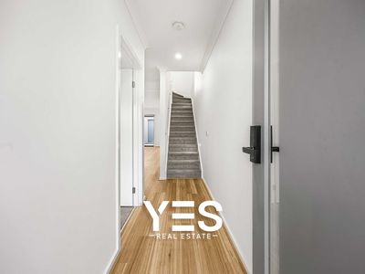 45 Kamet Street, Clyde
