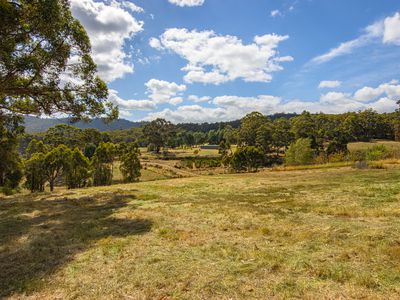 10 Schultz Road, Cradoc