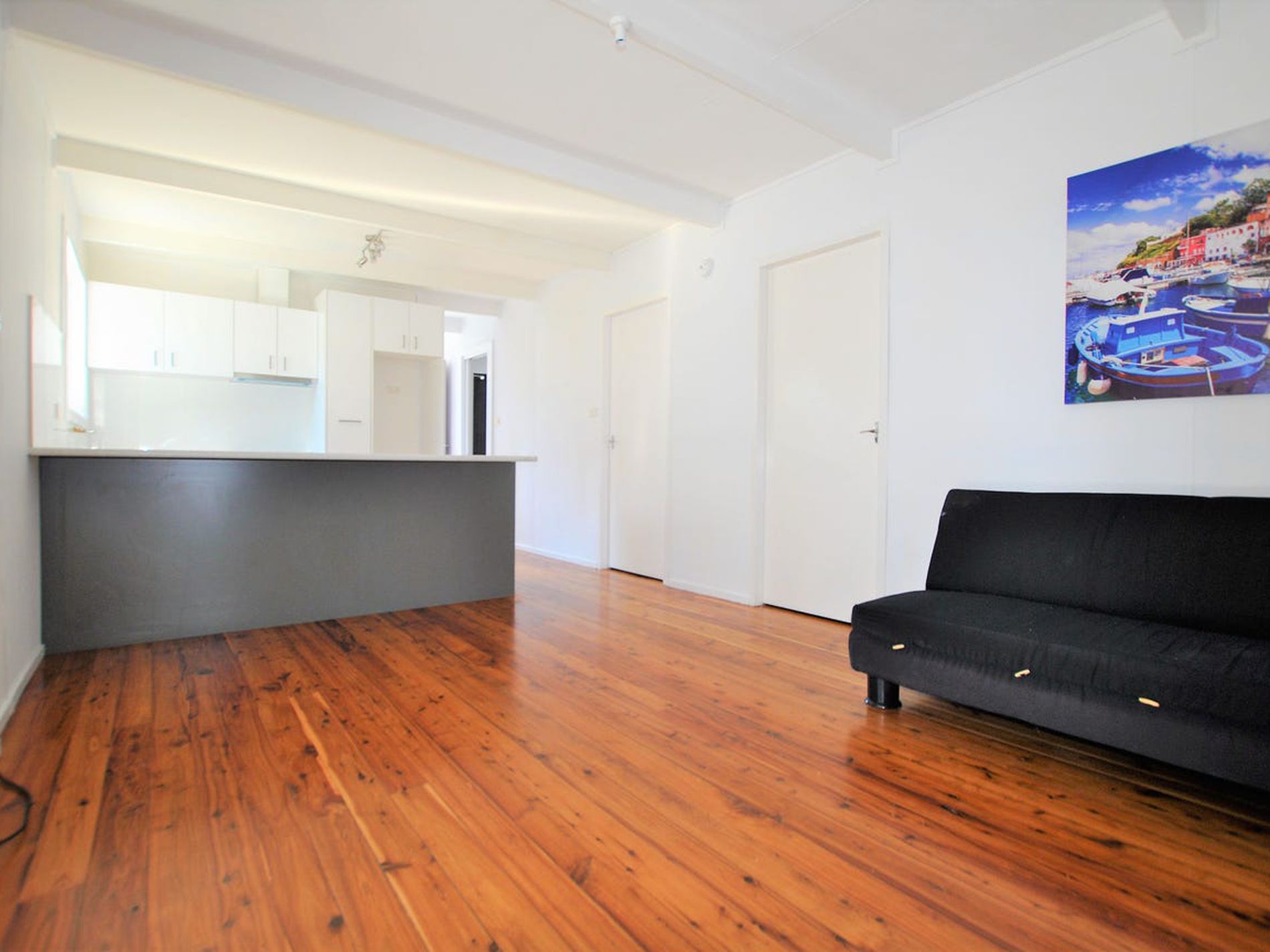 32 Pacific Road, Surf Beach