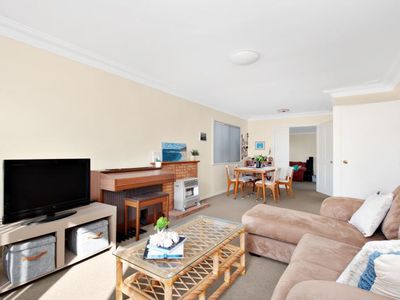 24 Owens Street, Ulladulla