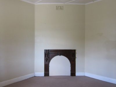 7389 Channel Highway, Cygnet