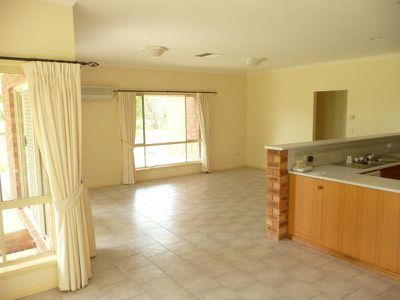 1 Eagle Street, Barham