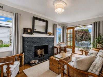 5703 Huon Highway, Surges Bay