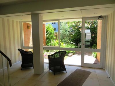 11 / 70 Cliff Road, North Wollongong